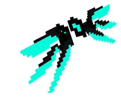 nova skin gallery elytra